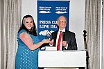 PCLI 2025-AWARDS DINNER-06.05.25-9721-DDEROSAPHOTO