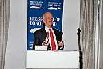 PCLI 2025-AWARDS DINNER-06.05.25-9722-DDEROSAPHOTO