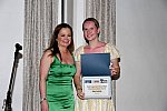 PCLI 2025-AWARDS DINNER-06.05.25-9730-DDEROSAPHOTO