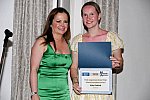 PCLI 2025-AWARDS DINNER-06.05.25-9731-DDEROSAPHOTO