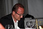 PCLI 2025-AWARDS DINNER-06.05.25-9733-DDEROSAPHOTO