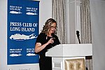 PCLI 2025-AWARDS DINNER-06.05.25-9734-DDEROSAPHOTO