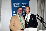 PCLI 2025-AWARDS DINNER-06.05.25-9737-DDEROSAPHOTO