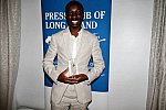 PCLI 2025-AWARDS DINNER-06.05.25-9741-DDEROSAPHOTO
