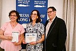 PCLI 2025-AWARDS DINNER-06.05.25-9749-DDEROSAPHOTO
