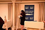 PCLI 2025-AWARDS DINNER-06.05.25-9750-DDEROSAPHOTO