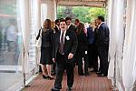 PCLI-6-4-09-AwardsDinner-125-DDeRosaPhoto.jpg