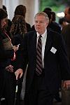 PCLI-6-4-09-AwardsDinner-142-DDeRosaPhoto.jpg