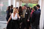 PCLI-6-4-09-AwardsDinner-155-DDeRosaPhoto.jpg