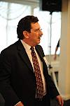 PCLI-6-4-09-AwardsDinner-16-DDeRosaPhoto.jpg
