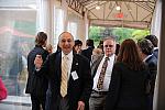 PCLI-6-4-09-AwardsDinner-166-DDeRosaPhoto.jpg
