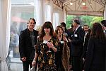 PCLI-6-4-09-AwardsDinner-168-DDeRosaPhoto.jpg