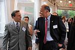 PCLI-6-4-09-AwardsDinner-173-DDeRosaPhoto.jpg