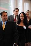 PCLI-6-4-09-AwardsDinner-194-DDeRosaPhoto.jpg