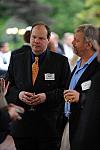 PCLI-6-4-09-AwardsDinner-203-DDeRosaPhoto.jpg