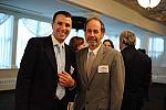 PCLI-6-4-09-AwardsDinner-216-DDeRosaPhoto.jpg