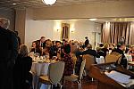 PCLI-6-4-09-AwardsDinner-219-DDeRosaPhoto.jpg