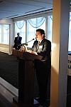 PCLI-6-4-09-AwardsDinner-229-DDeRosaPhoto.jpg