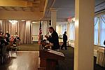 PCLI-6-4-09-AwardsDinner-232-DDeRosaPhoto.jpg