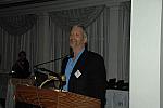 PCLI-6-4-09-AwardsDinner-254-DDeRosaPhoto.jpg