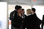PCLI-6-4-09-AwardsDinner-48-DDeRosaPhoto.jpg
