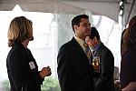 PCLI-6-4-09-AwardsDinner-70-DDeRosaPhoto.jpg