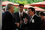 PCLI-6-4-09-AwardsDinner-98-DDeRosaPhoto.jpg