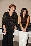 Lupo-5-31-09-146-DDeRosaPhoto.jpg