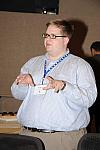 Lupo-5-31-09-149-DDeRosaPhoto.jpg