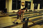 Lupo-5-31-09-43-DDeRosaPhoto.jpg