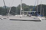 PCLI-7-17-09-02-LighthouseMixer-DDeRosaPhoto.jpg