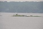PCLI-7-17-09-29-LighthouseMixer-DDeRosaPhoto.jpg
