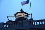 PCLI-7-17-09-51-LighthouseMixer-DDeRosaPhoto.jpg