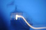 PCLI-7-17-09-52-LighthouseMixer-DDeRosaPhoto.jpg