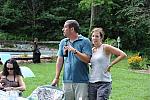 PCLI-8-22-09-Barbecue-111-DDeRosaPhoto.jpg
