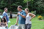 PCLI-8-22-09-Barbecue-112-DDeRosaPhoto.jpg