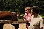 PCLI-8-22-09-Barbecue-017-DDeRosaPhoto.jpg