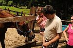 PCLI-8-22-09-Barbecue-019-DDeRosaPhoto.jpg