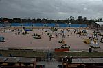 032-PanAmRio-7-29-07-DeRosaPhoto.jpg