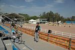 440-PanAmRio-7-14-07-DeRosaPhoto.jpg