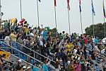 444-PanAmRio-7-26-07-DeRosaPhoto.JPG