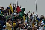 447-PanAmRio-7-26-07-DeRosaPhoto.JPG