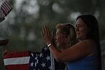 764-PanAmRio-7-16-06-DeRosaPhoto.jpg