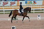 487-PanAmRio-ChristopherHickey-Regent-USA-7-18-07-DeRosaPhoto.jpg