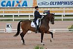 500-PanAmRio-ChristopherHickey-Regent-USA-7-18-07-DeRosaPhoto.jpg