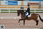 510-PanAmRio-ChristopherHickey-Regent-USA-7-18-07-DeRosaPhoto.jpg