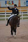 761-ChristopherHickey-Regent-USA-PanAmRio-7-16-06-DeRosaPhoto.jpg