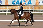 108-PanAmRio-KatherinePoulin-Neff-BrilliantToo-7-15-07-DeRosaPhoto.jpg
