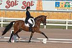 114-PanAmRio-KatherinePoulin-Neff-BrilliantToo-7-15-07-DeRosaPhoto.jpg