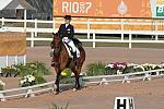 150-PanAmRio-KatherinePoulin-Neff-BrilliantToo-7-15-07-DeRosaPhoto.jpg
